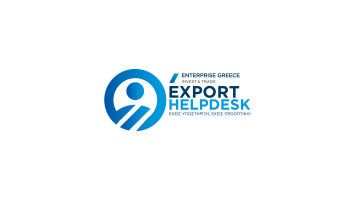Enterprise Greece e-learning