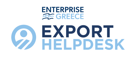 Enterprise Greece e-learning